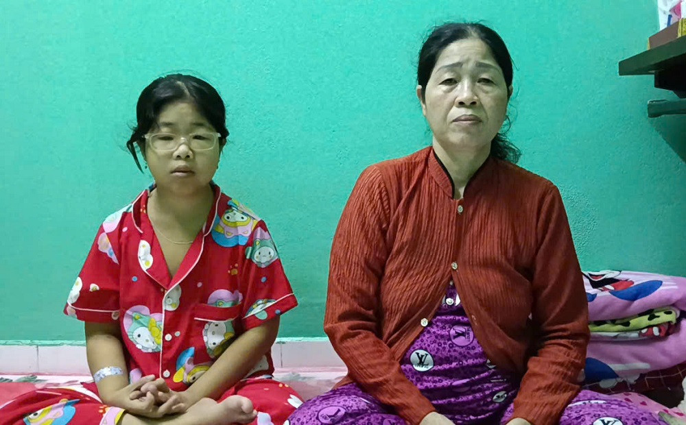 Lê Thị Ngọc Ánh (9).jpg