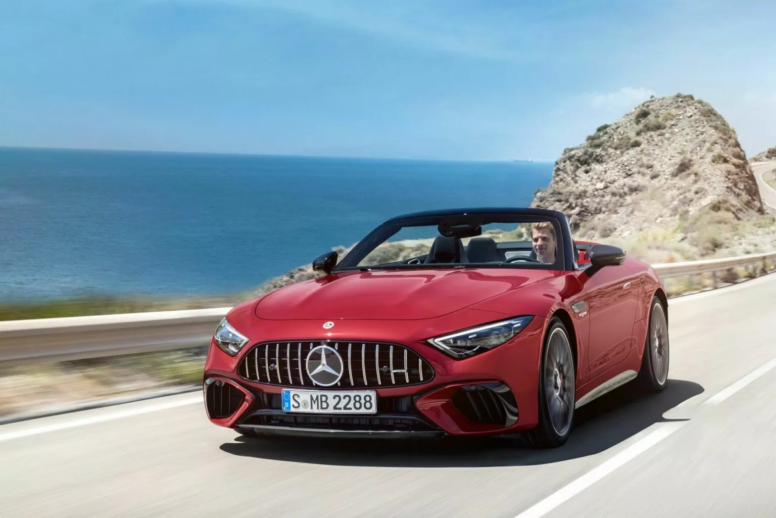 Mercedes AMG SL 63.webp