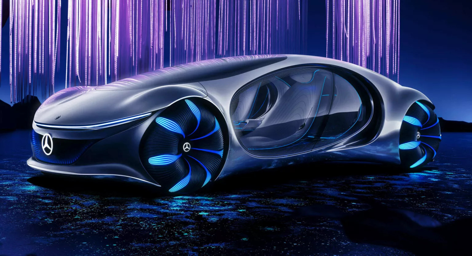 Mercedes Vision 1.webp