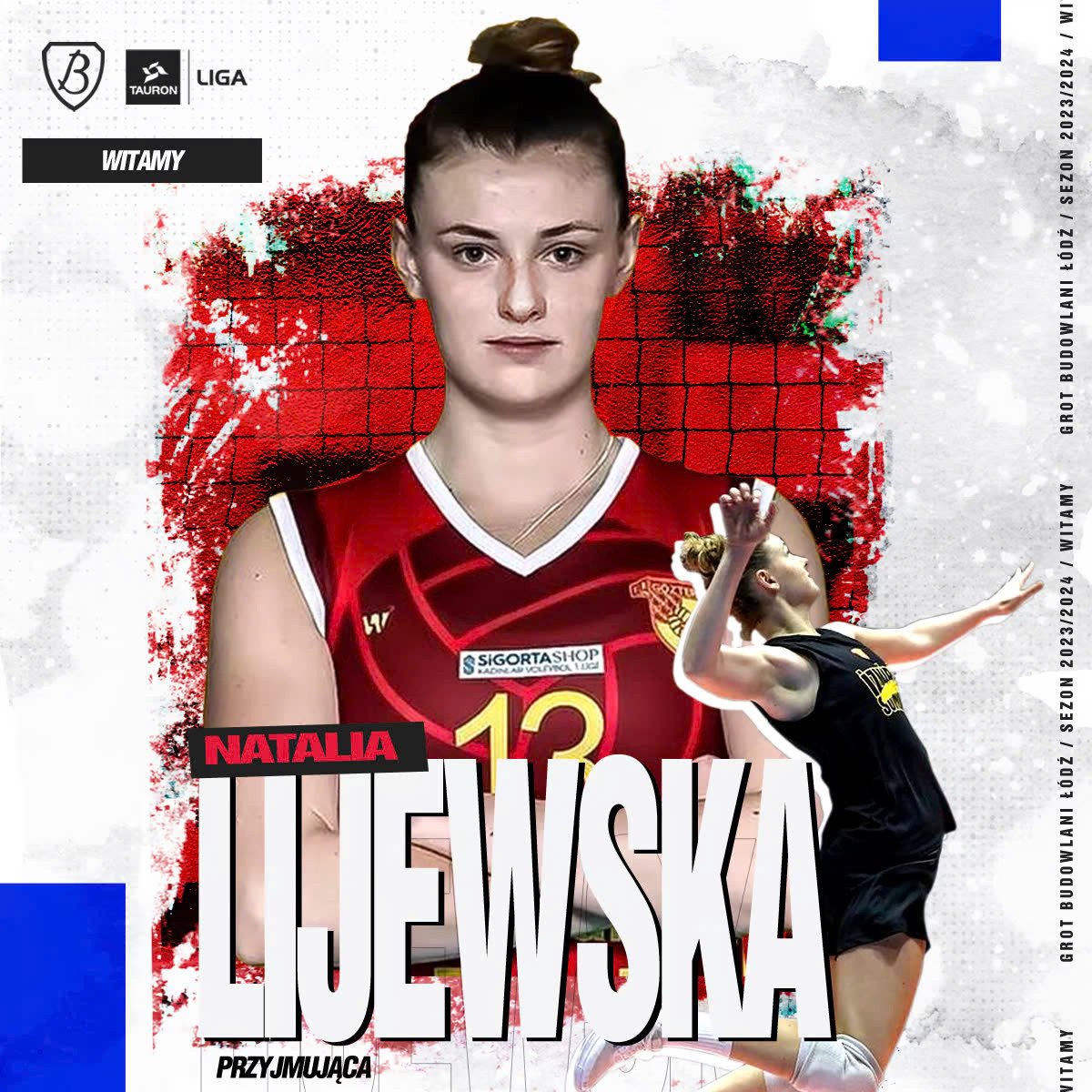 Natalia Lijewska 1.jpg