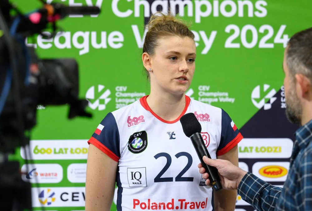 Natalia Lijewska 2.jpg