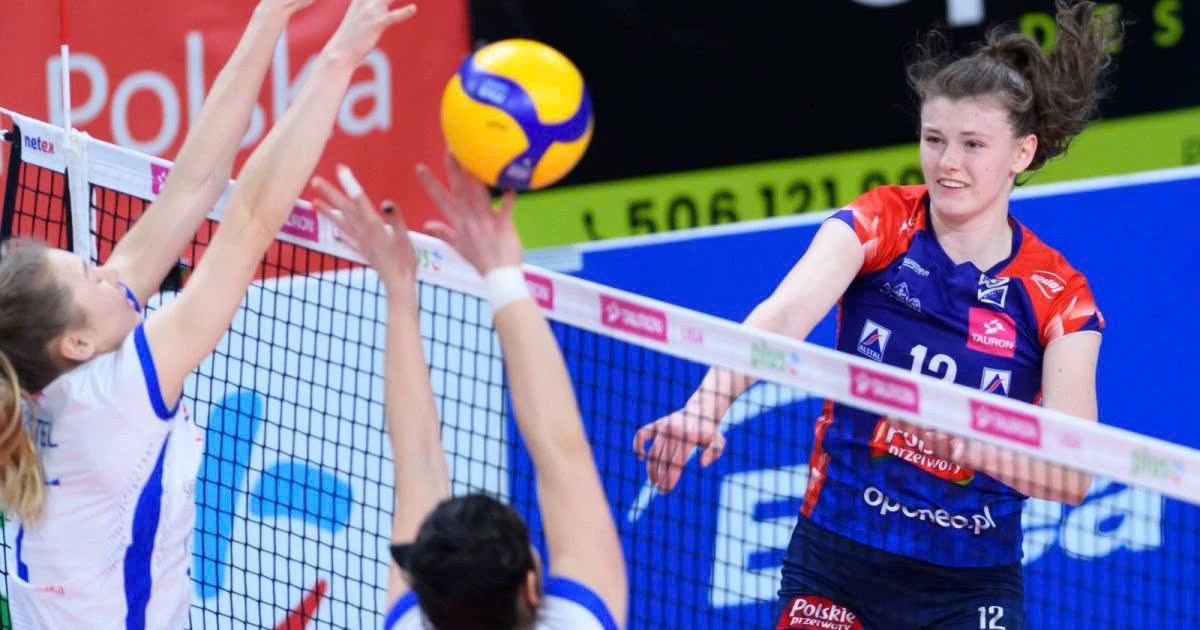 Natalia Lijewska 5.jpg