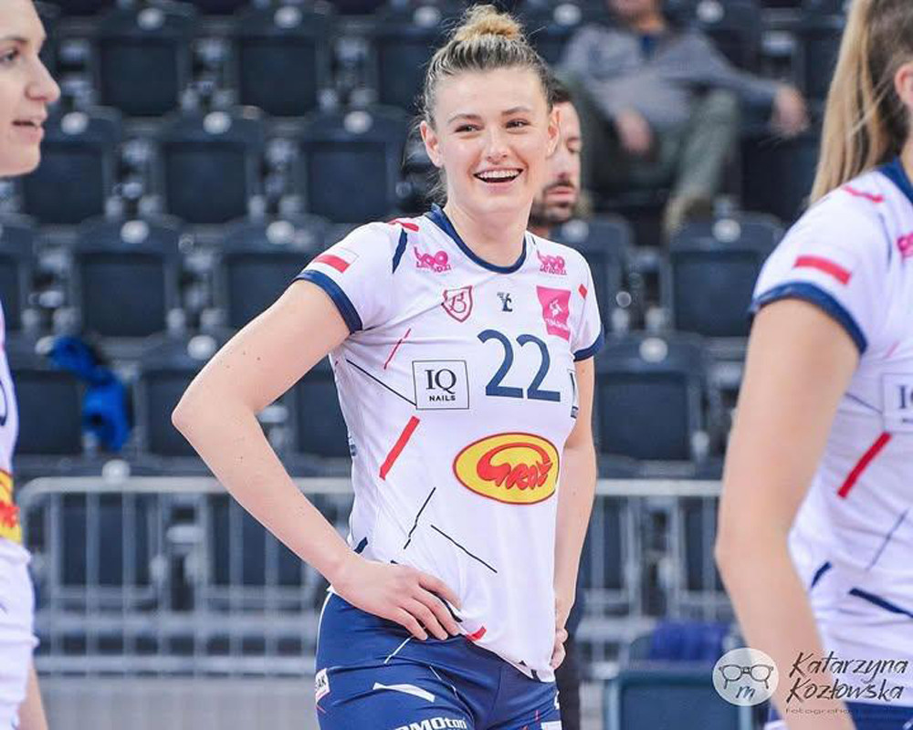 Natalia Lijewska 6.jpg