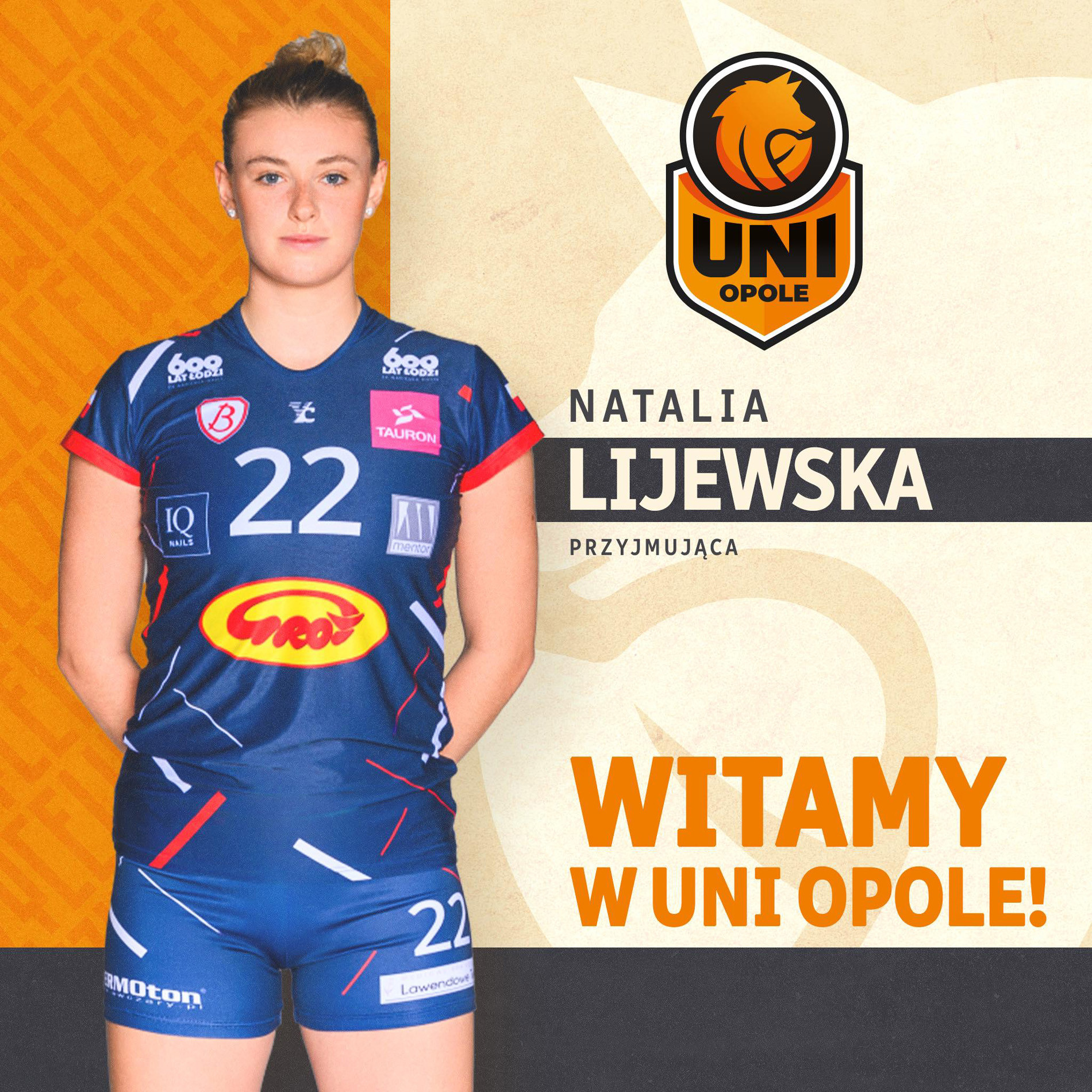 Natalia Lijewska 7.jpg