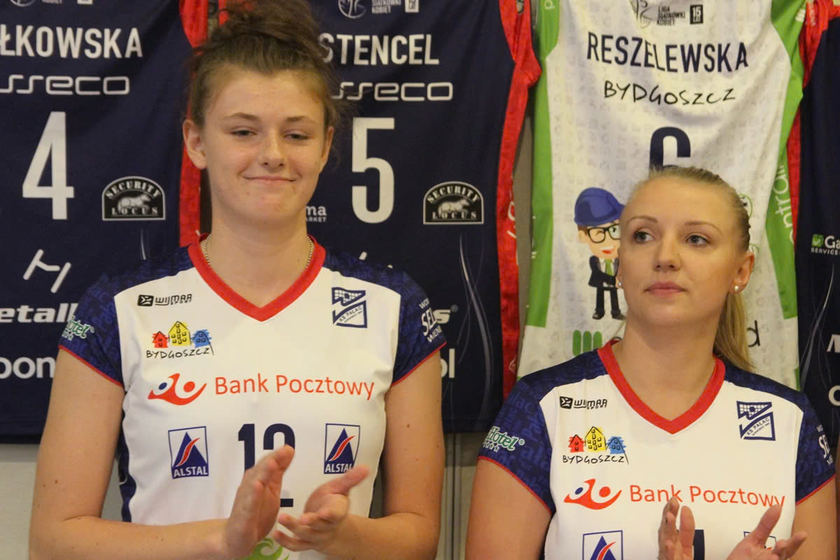 Natalia Lijewska 8.jpg