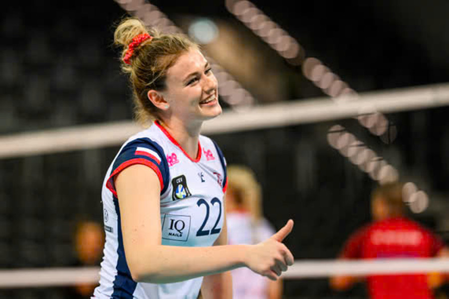 Natalia Lijewska 9.jpg