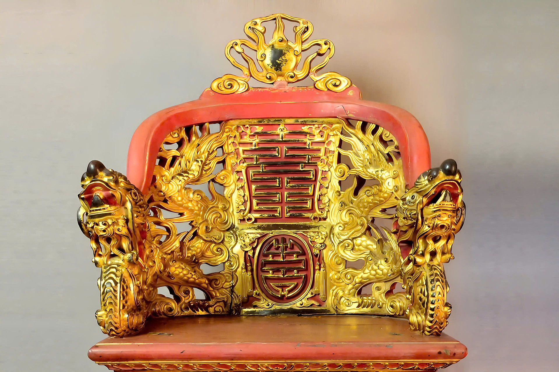 ngai1 105423 87122.jpg