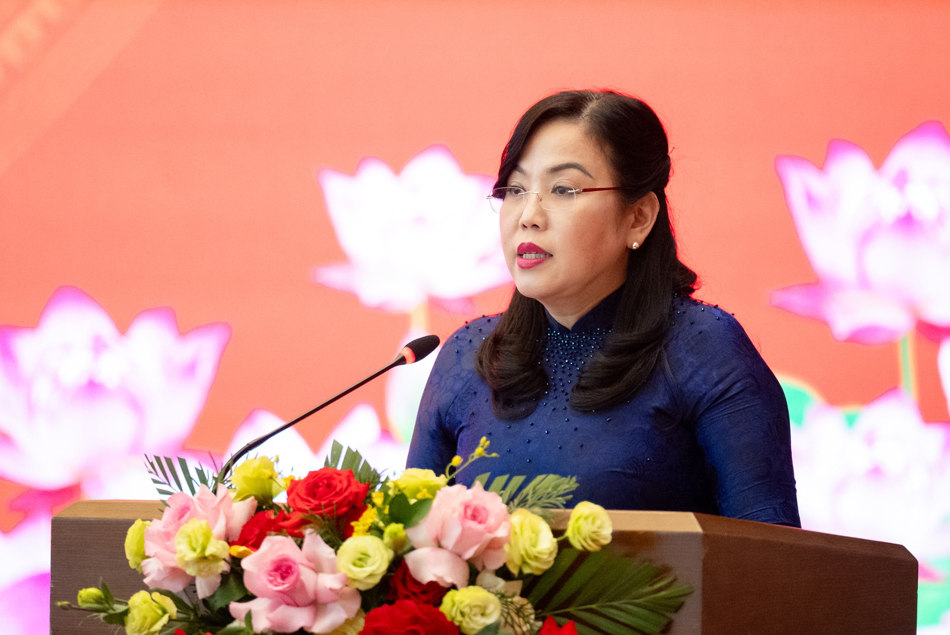 nguyenthanhhai1 122167.jpg