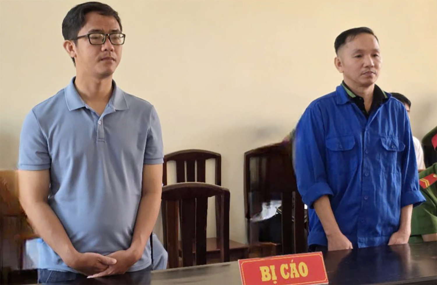 nhận hối lộ KG.jpg