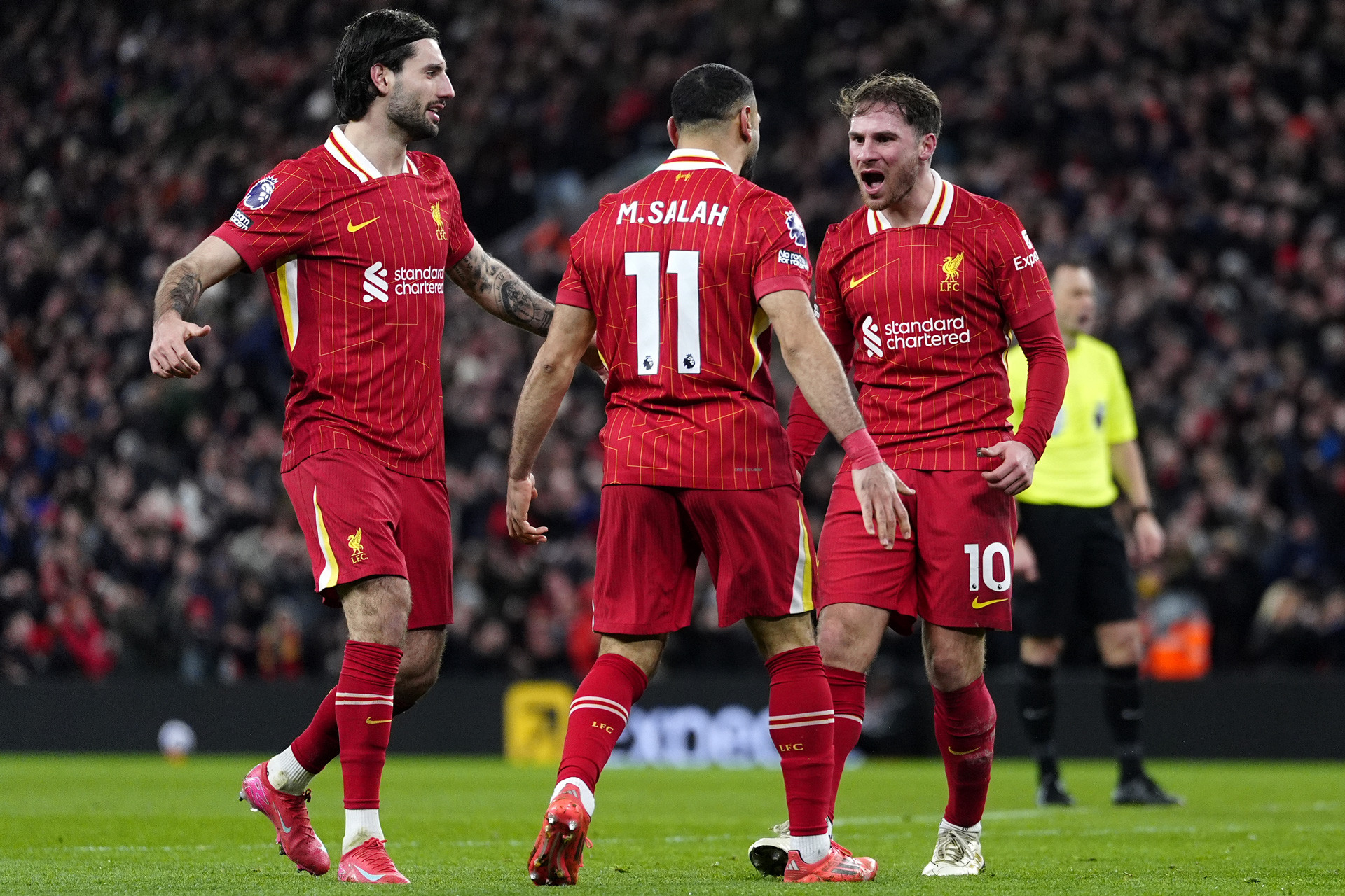 PA. Liverpool Newcastle.jpg