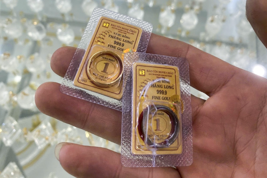 vang gia ep vi 24624.png