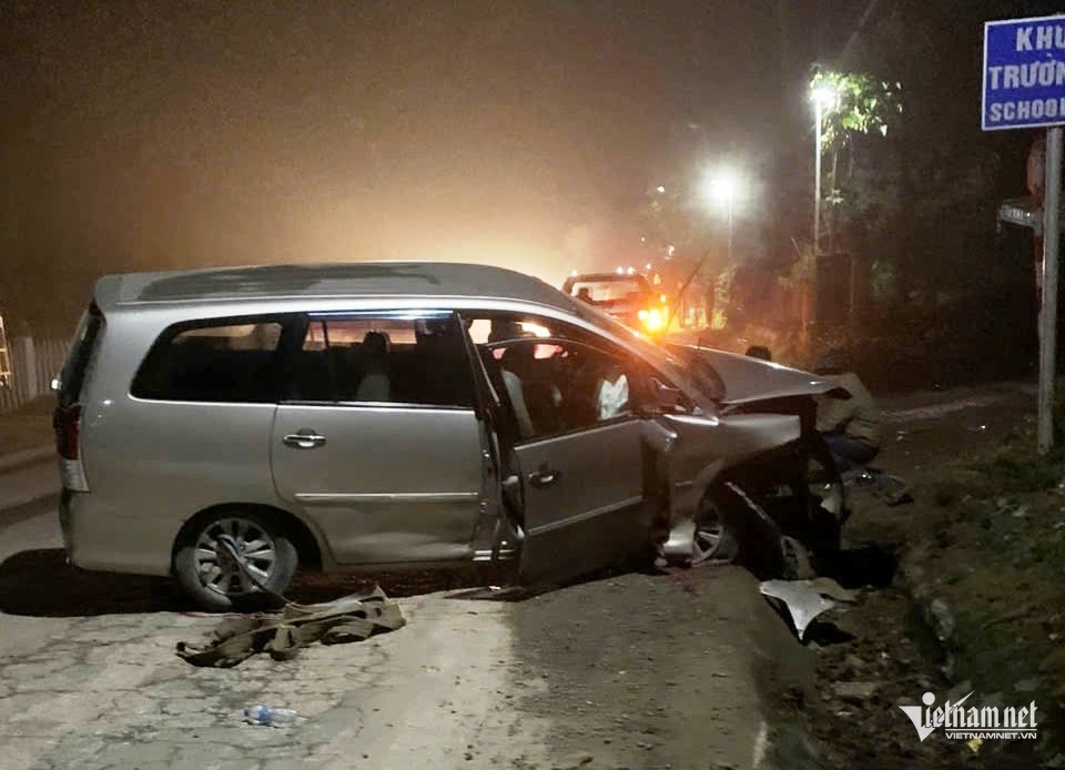 W-ea2085d1 7d10 46d3 a4da 19a2b18cc355.jpeg