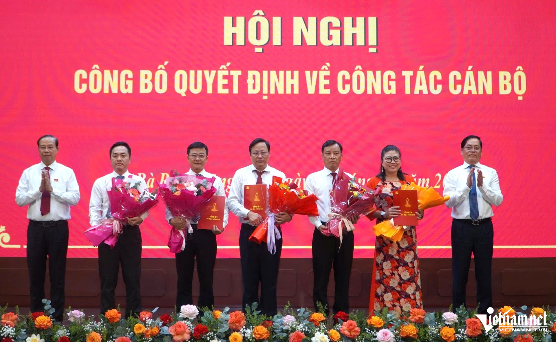 W-giám đốc sở khoa học và công nghệ bà rịa vũng tàu..jpg