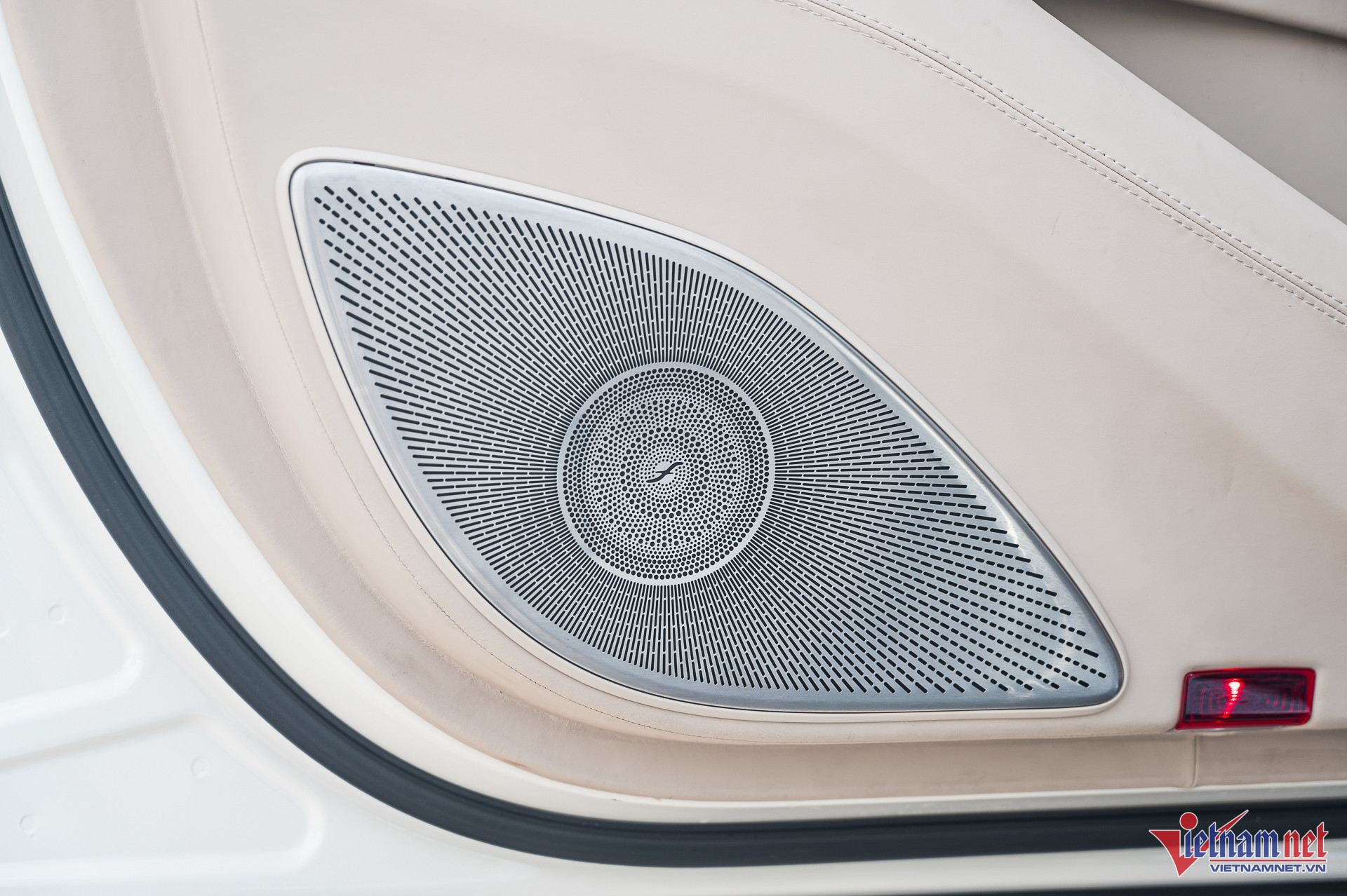 W-gls maybach 13.JPG.jpg