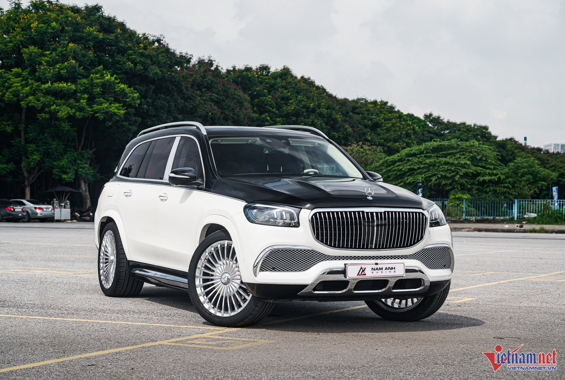 W-gls maybach 1.JPG.jpg