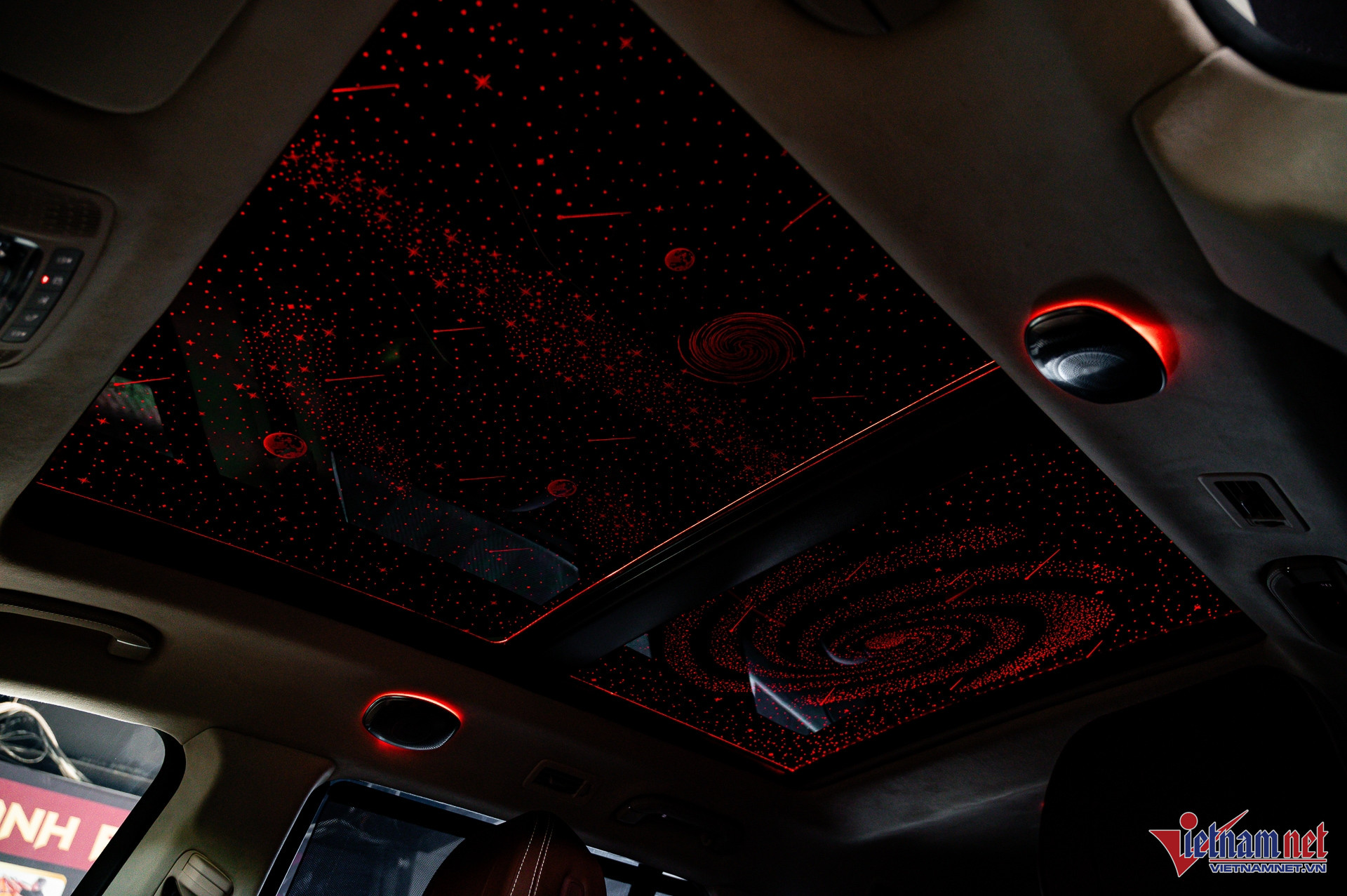 W-gls maybach 20.JPG.jpg