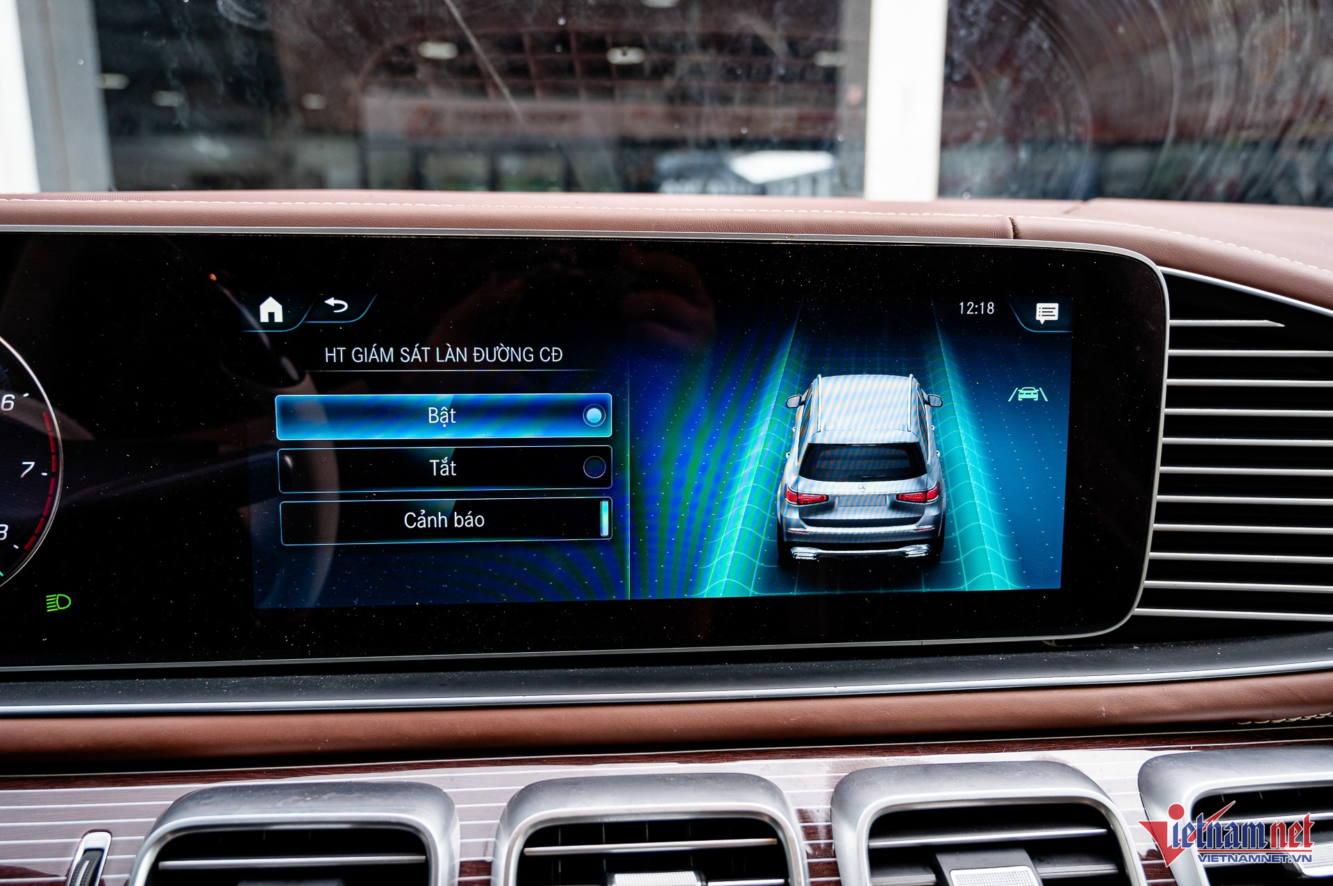 W-gls maybach 21.JPG.jpg