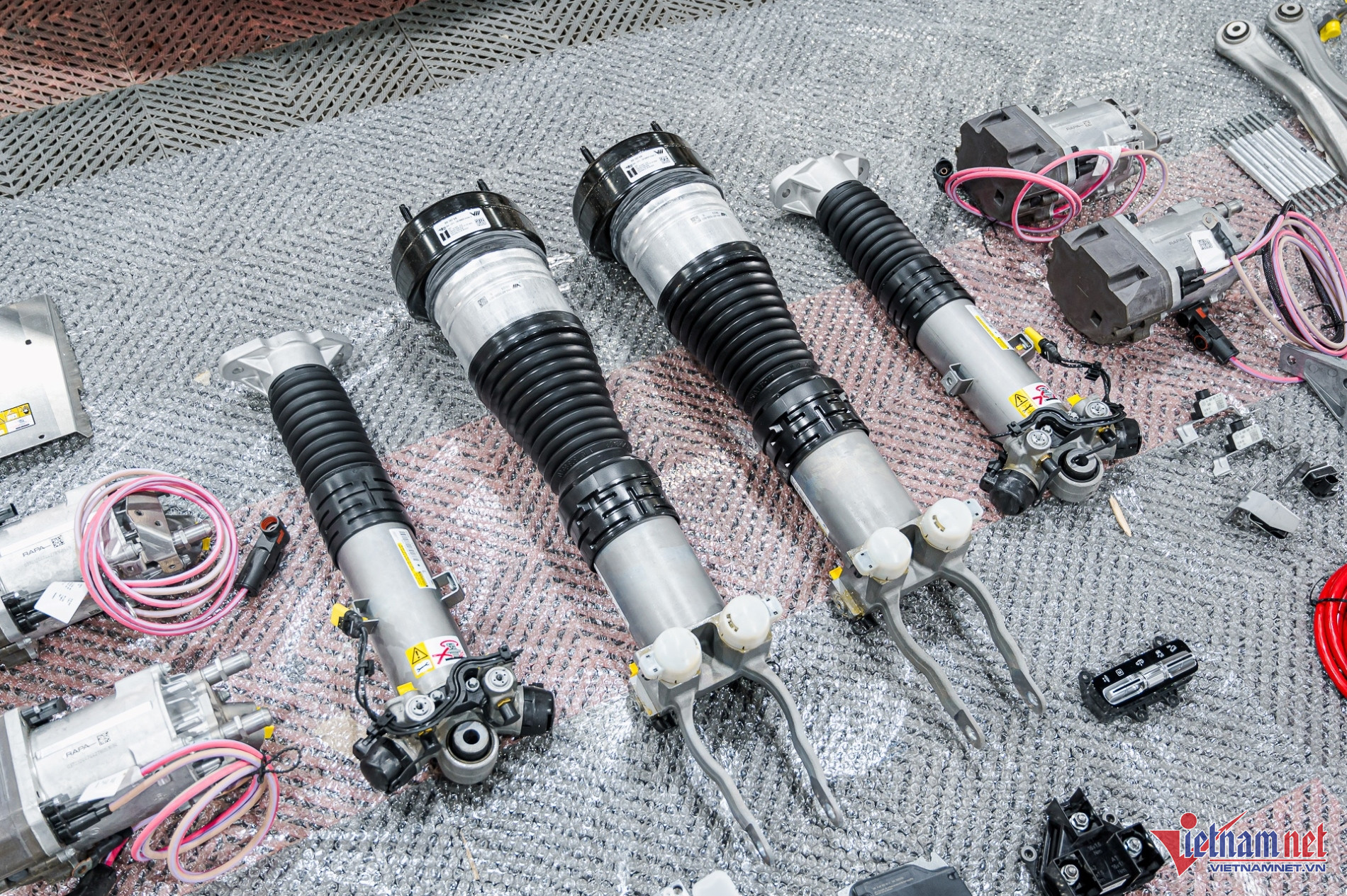 W-gls maybach 2.JPG.jpg