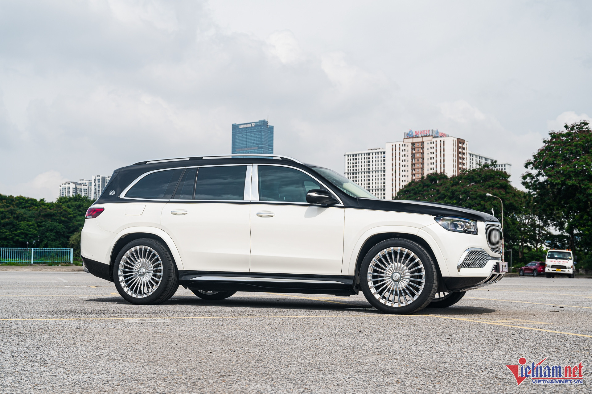 W-gls maybach 3.JPG.jpg