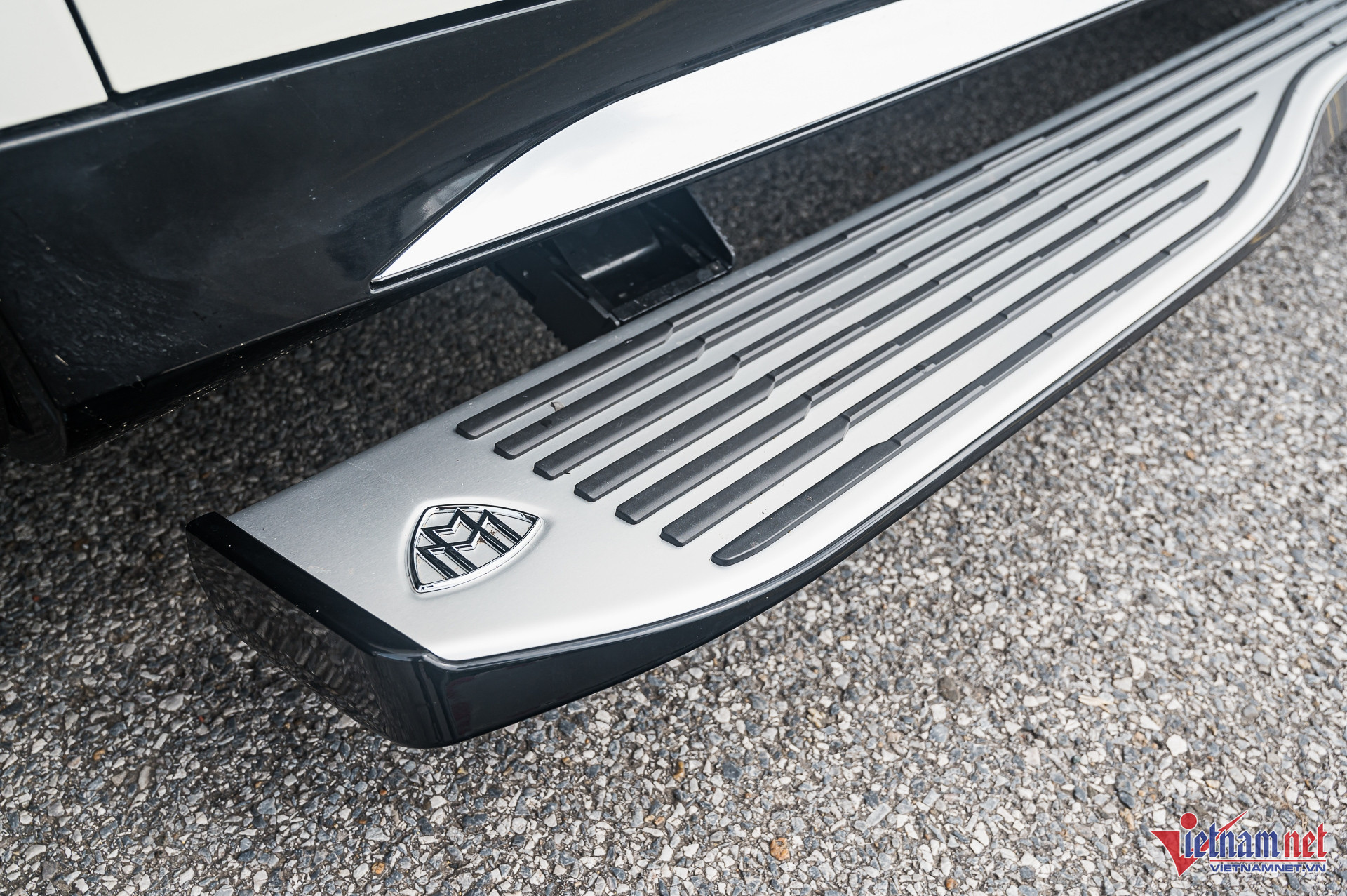 W-gls maybach 8.JPG.jpg