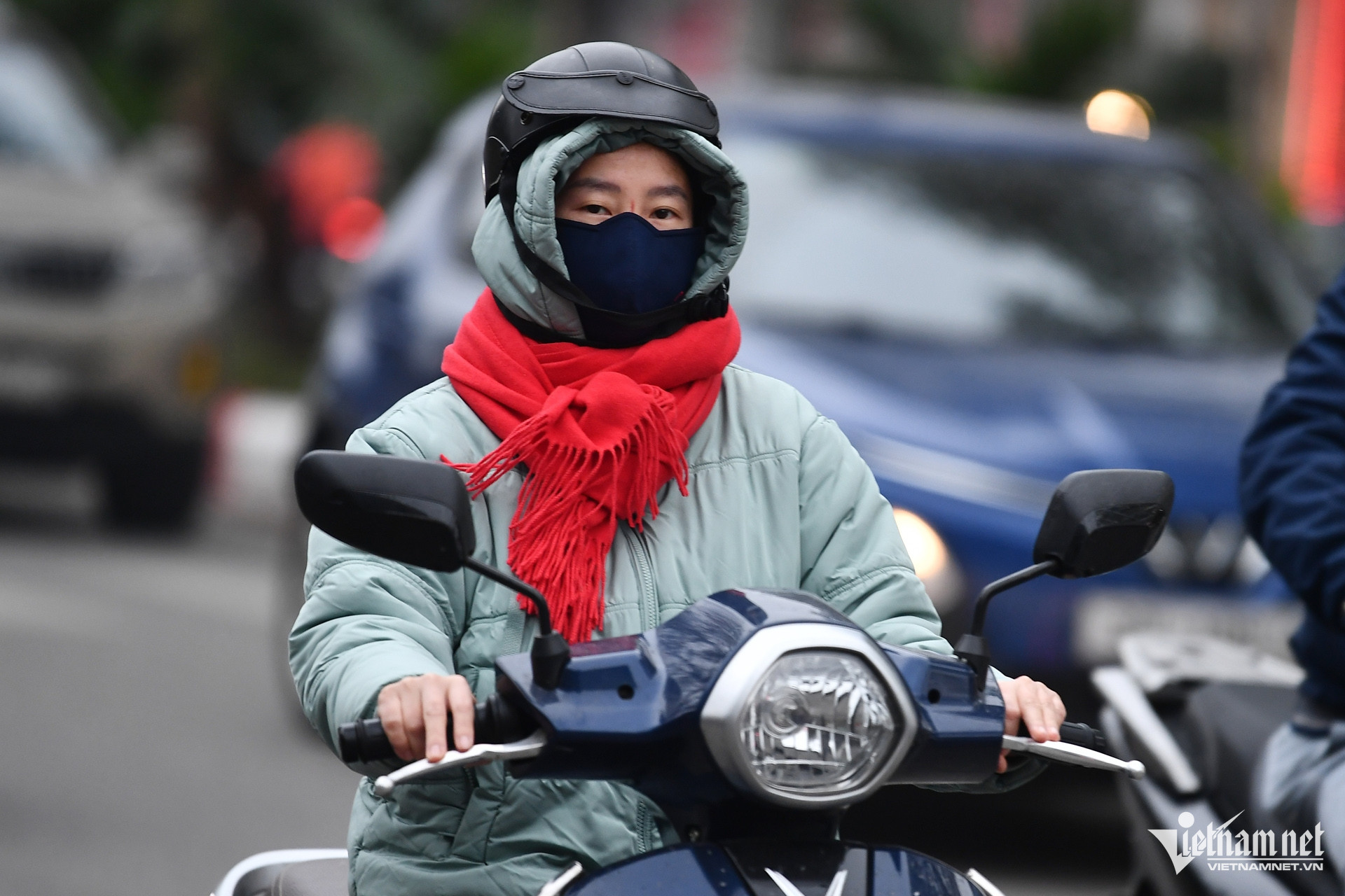 W-lanh 2025 (8).jpeg