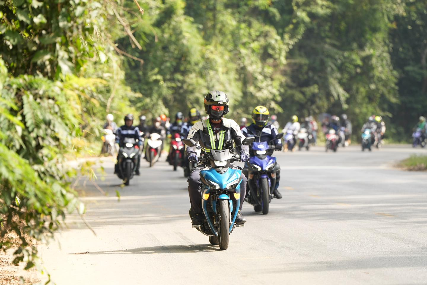 Yamaha 2.png