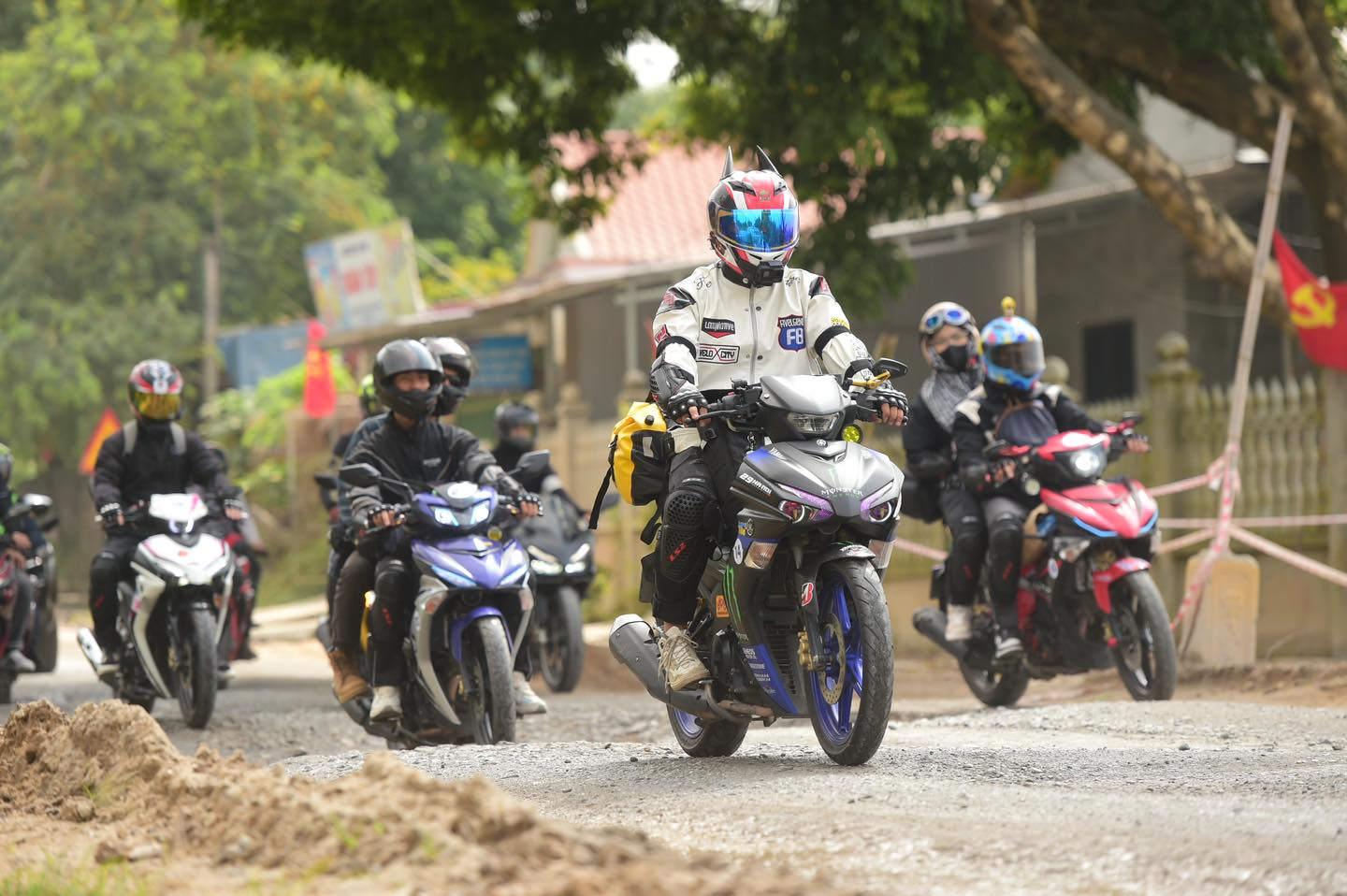 Yamaha 4.png