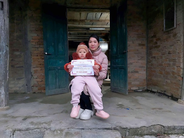 11d04045 3f52 4f61 a901 4c3e8bdf88eb.jpg