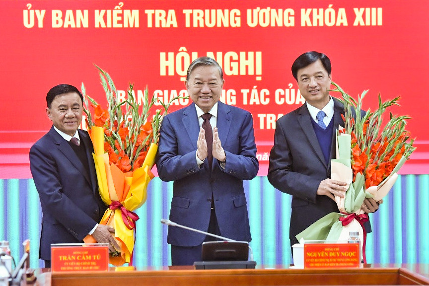 2025 02 13 12 50 333 123791.jpg