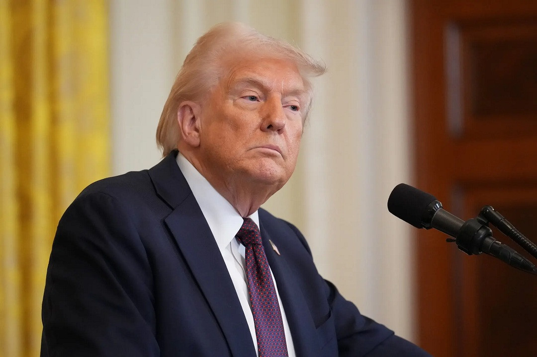 27trump news live41 zktj superJumbo.jpg