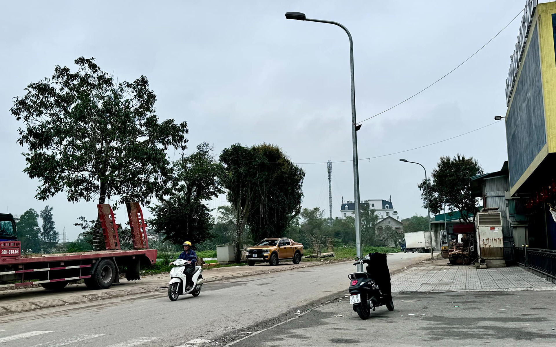 5ee9a559 9d86 4e50 8ec1 64e0e7f60dcb.jpg