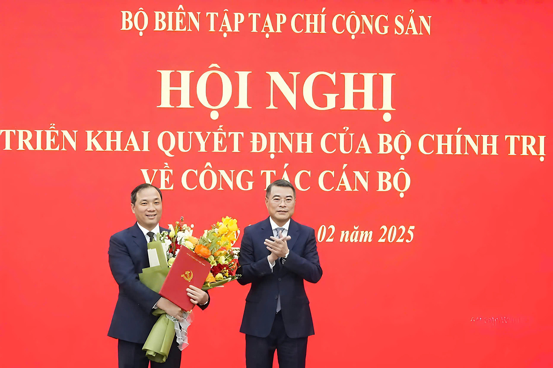 6e4a836497d5298b70c4 97335.jpg