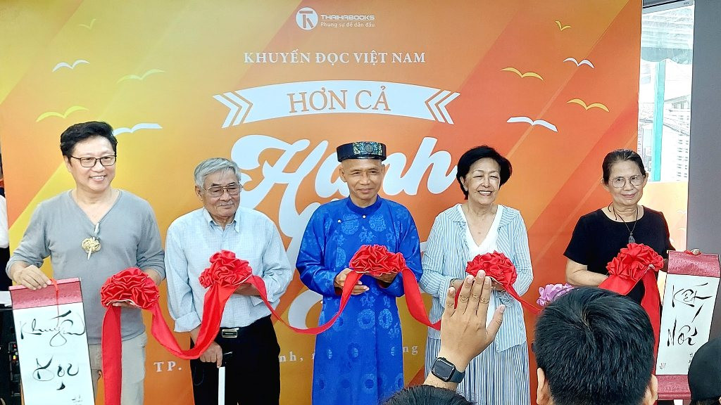 anh TS Nguyen Mạnh Hung.jpg