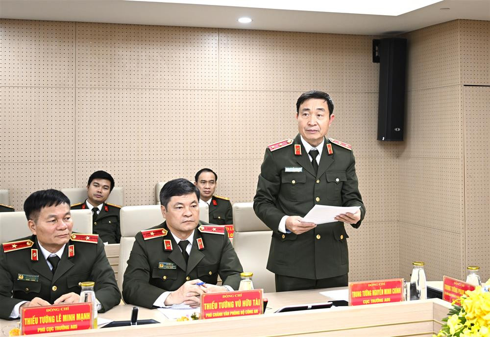 ban giao an toan thong tin mang 2.jpg