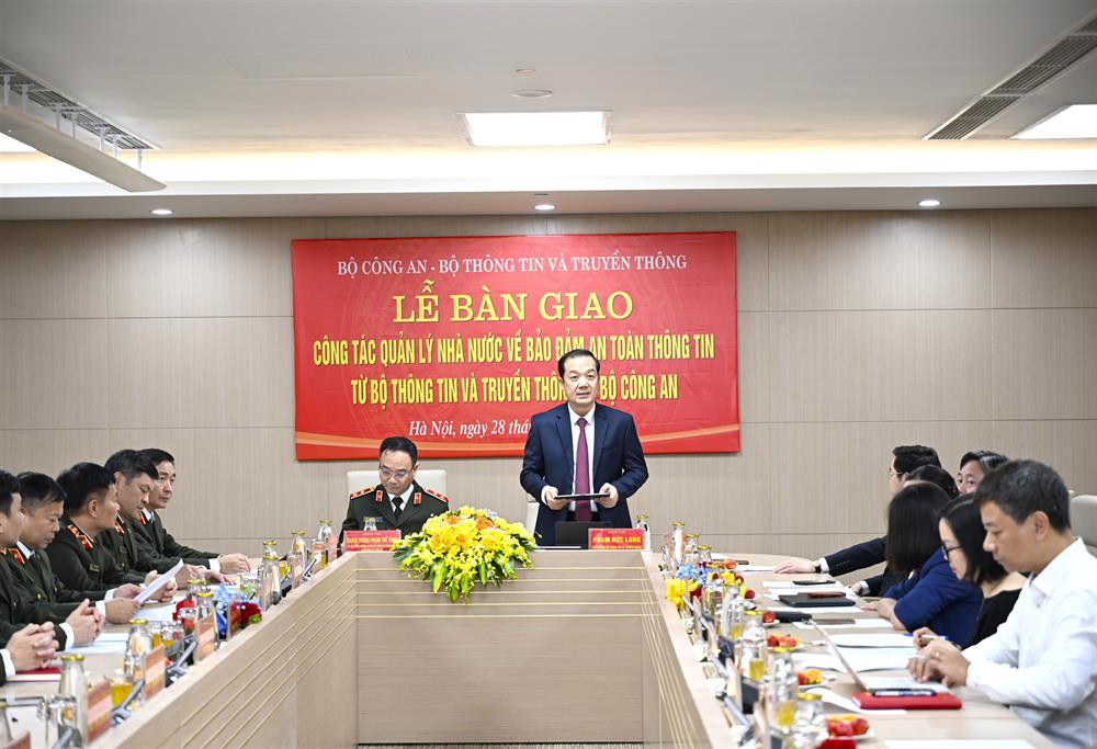 ban giao an toan thong tin mang 3.jpg