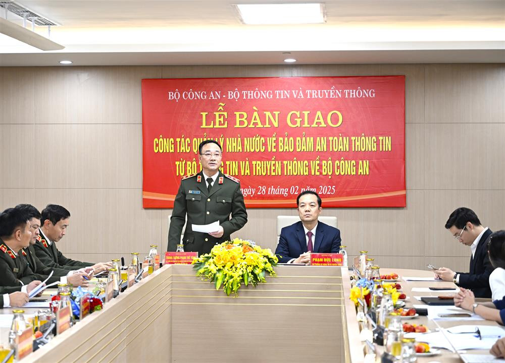 ban giao an toan thong tin mang 4.jpg