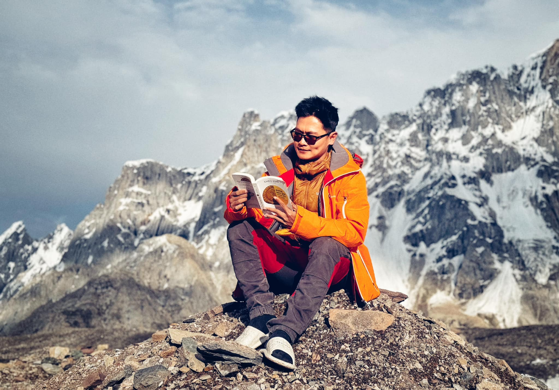 BS Ngo hai son 2.png