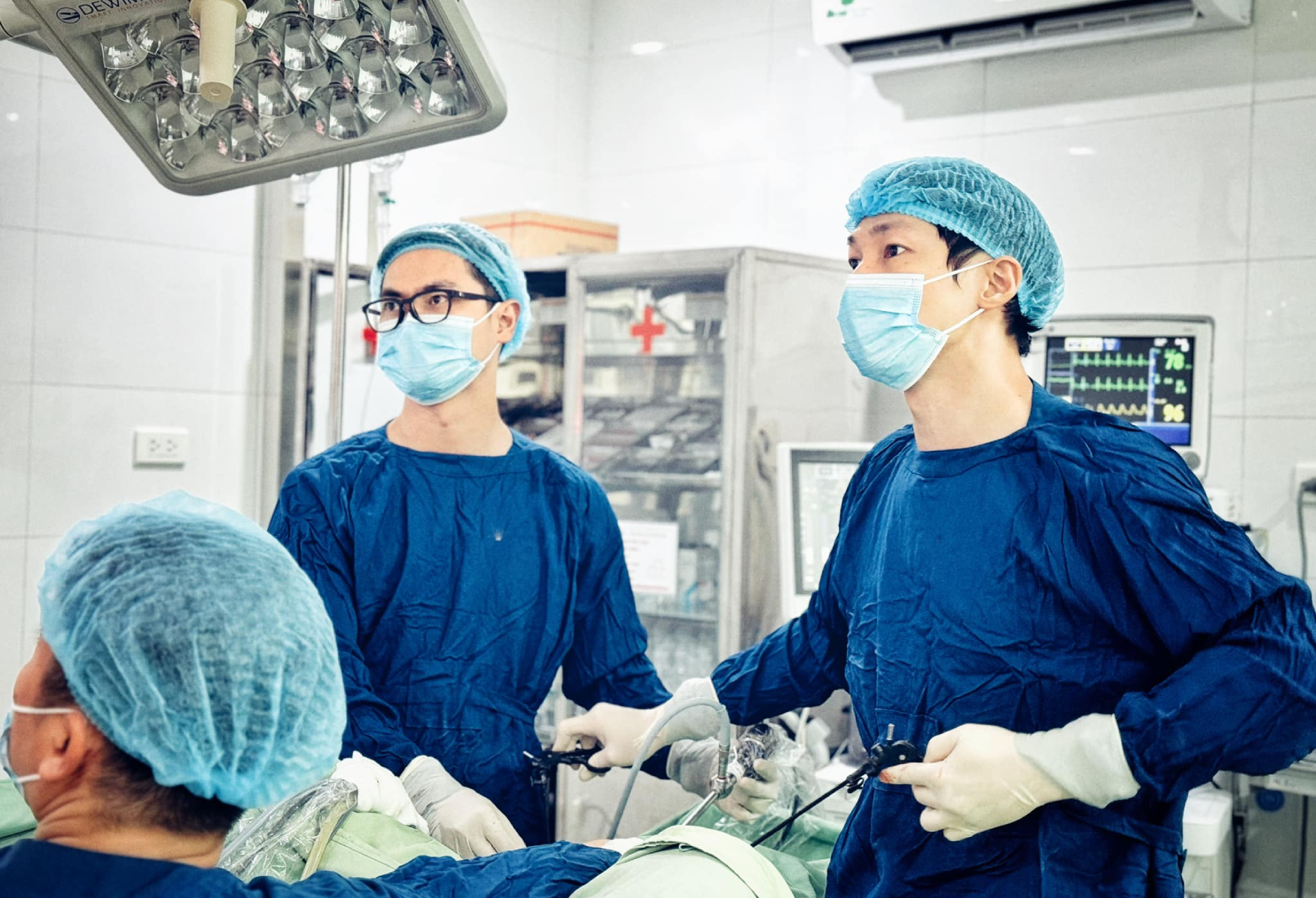 bs Ngo Hai Son12.png