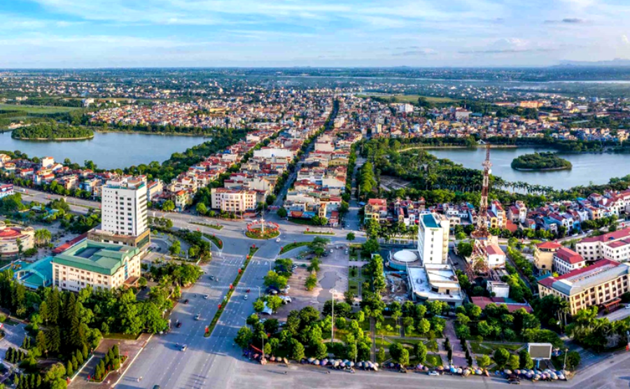 dau gia dat huyen phu cu hung yen.png