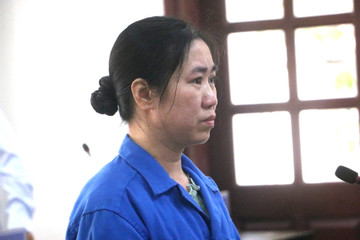 Điều tra bổ sung vụ bảo mẫu ở Vũng Tàu làm bé gái 11 tháng tuổi tử vong