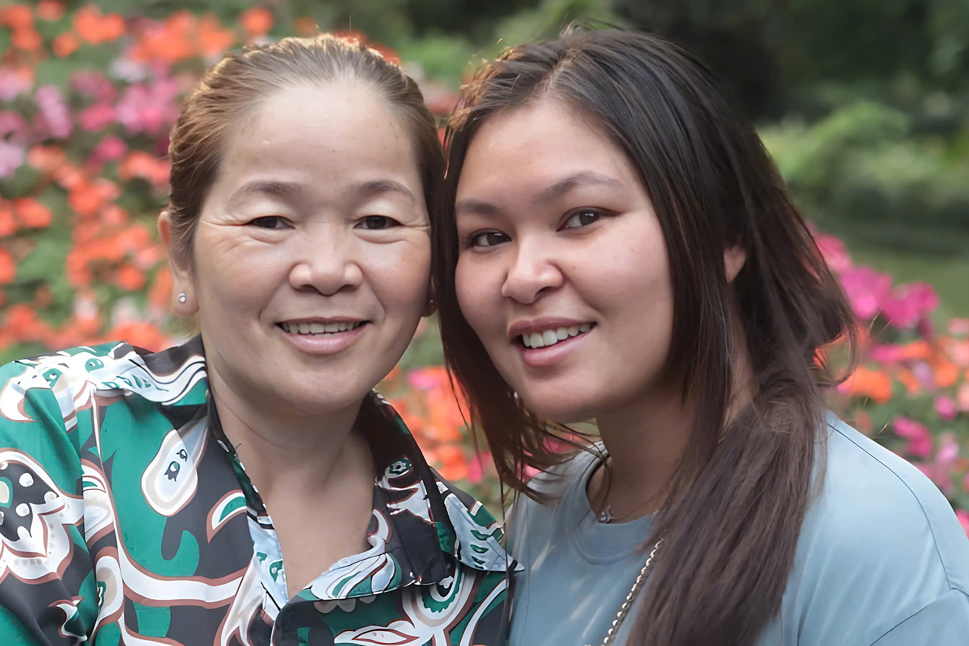 gia dinh 1 133734.jpg