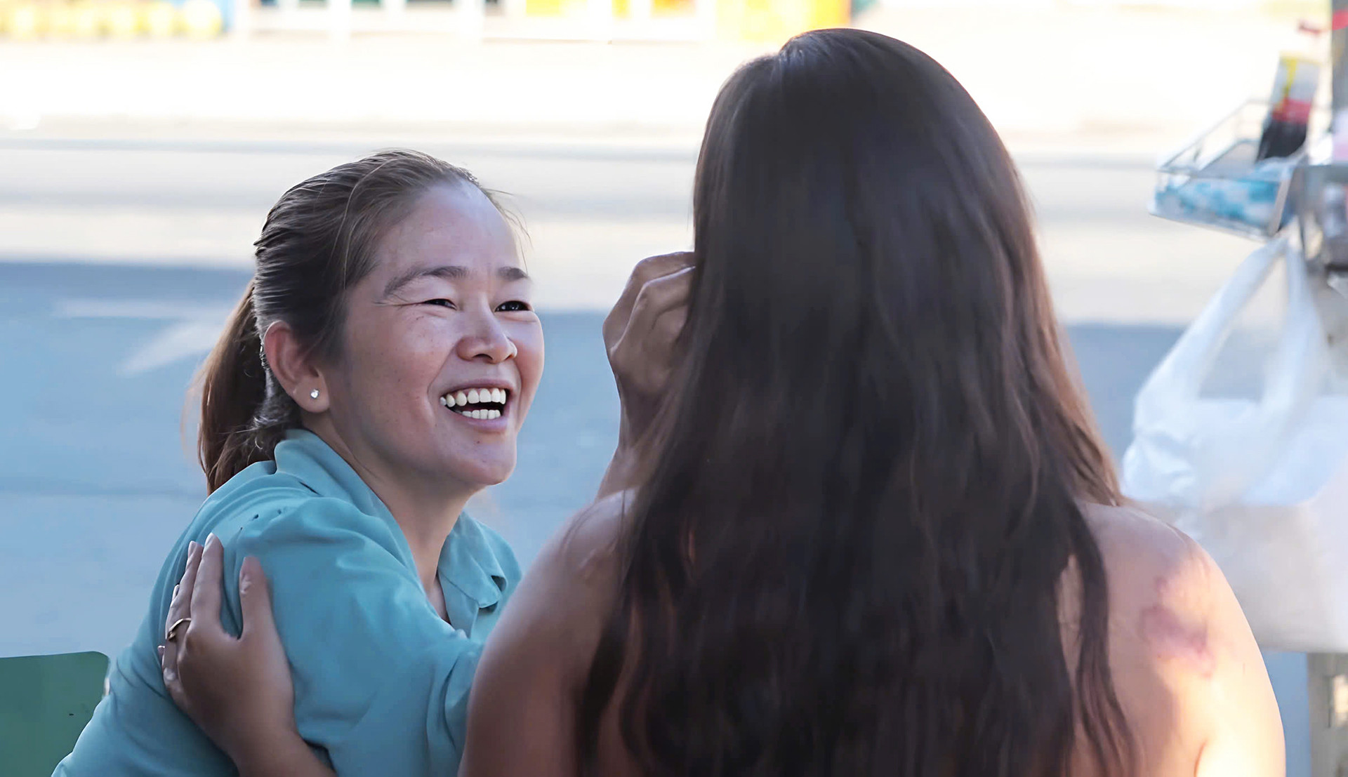 gia dinh 2 133739.jpg