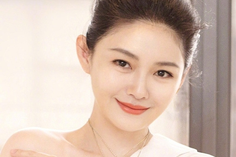 Hàng xóm bất an, phản đối việc giữ tro cốt Từ Hy Viên ở chung cư