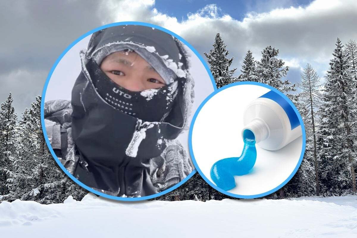 iolyhguogfv 654r 867rfuyj.jpg