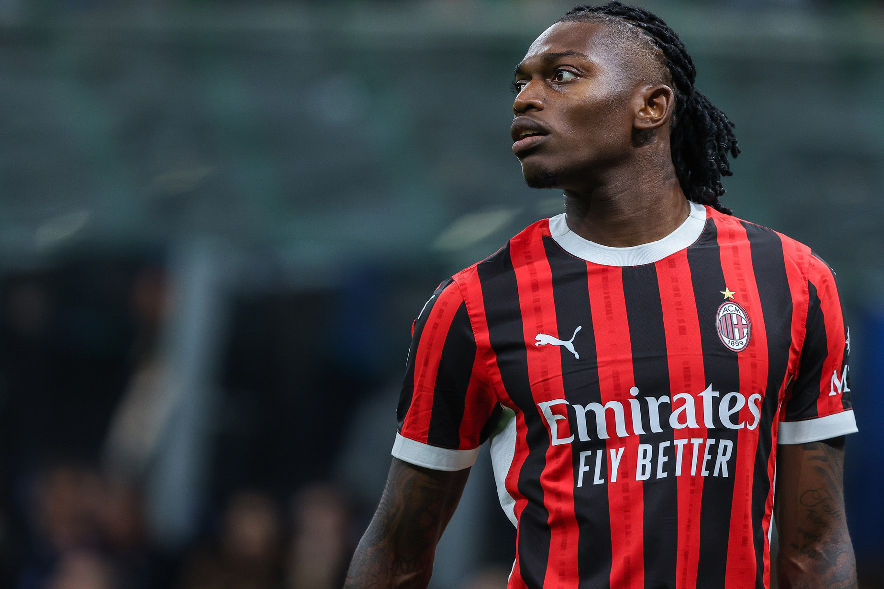 IPA. Rafael Leao Milan.jpg