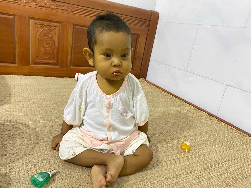 Ngỗ Đức Vũ (1).jpg