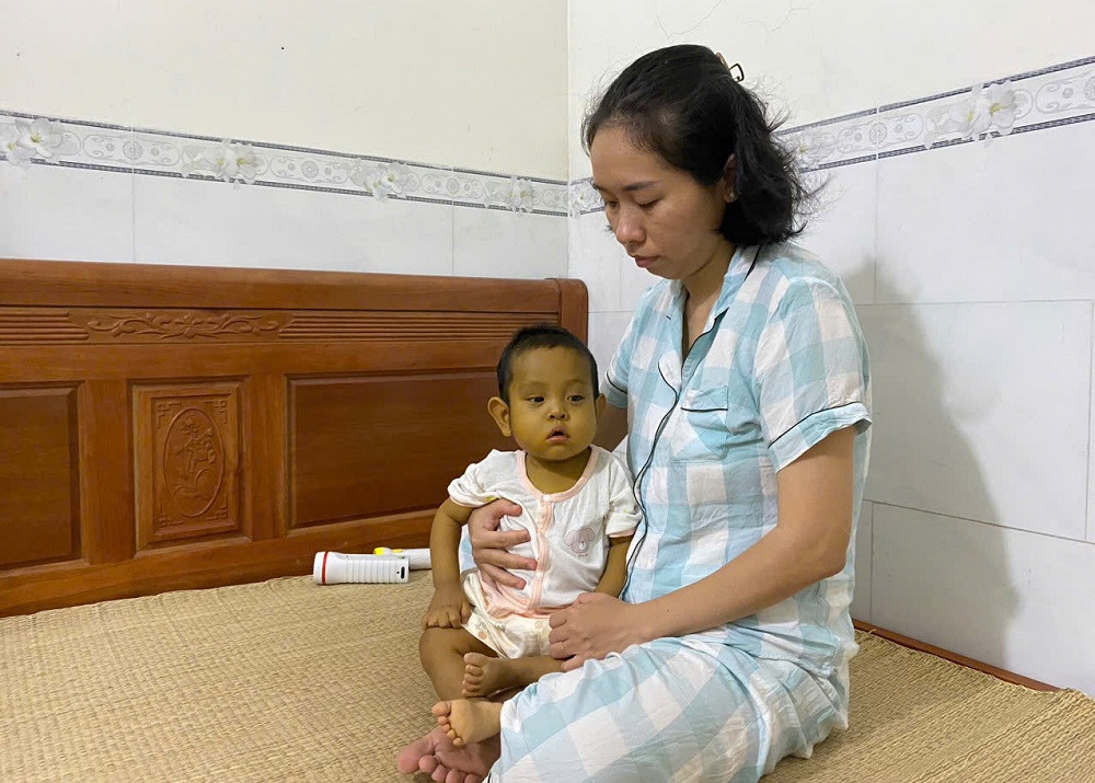 Ngỗ Đức Vũ (3).jpg