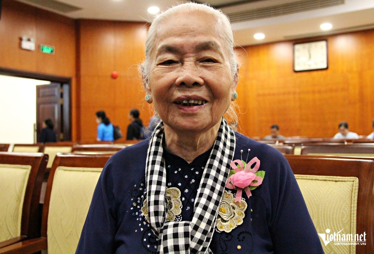 nu cuu tu 4jpg 77726.jpg