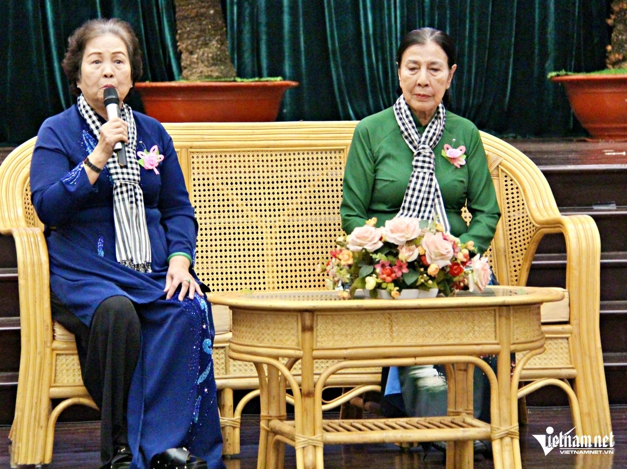 nu cuu tu 5jpg 77728.jpg