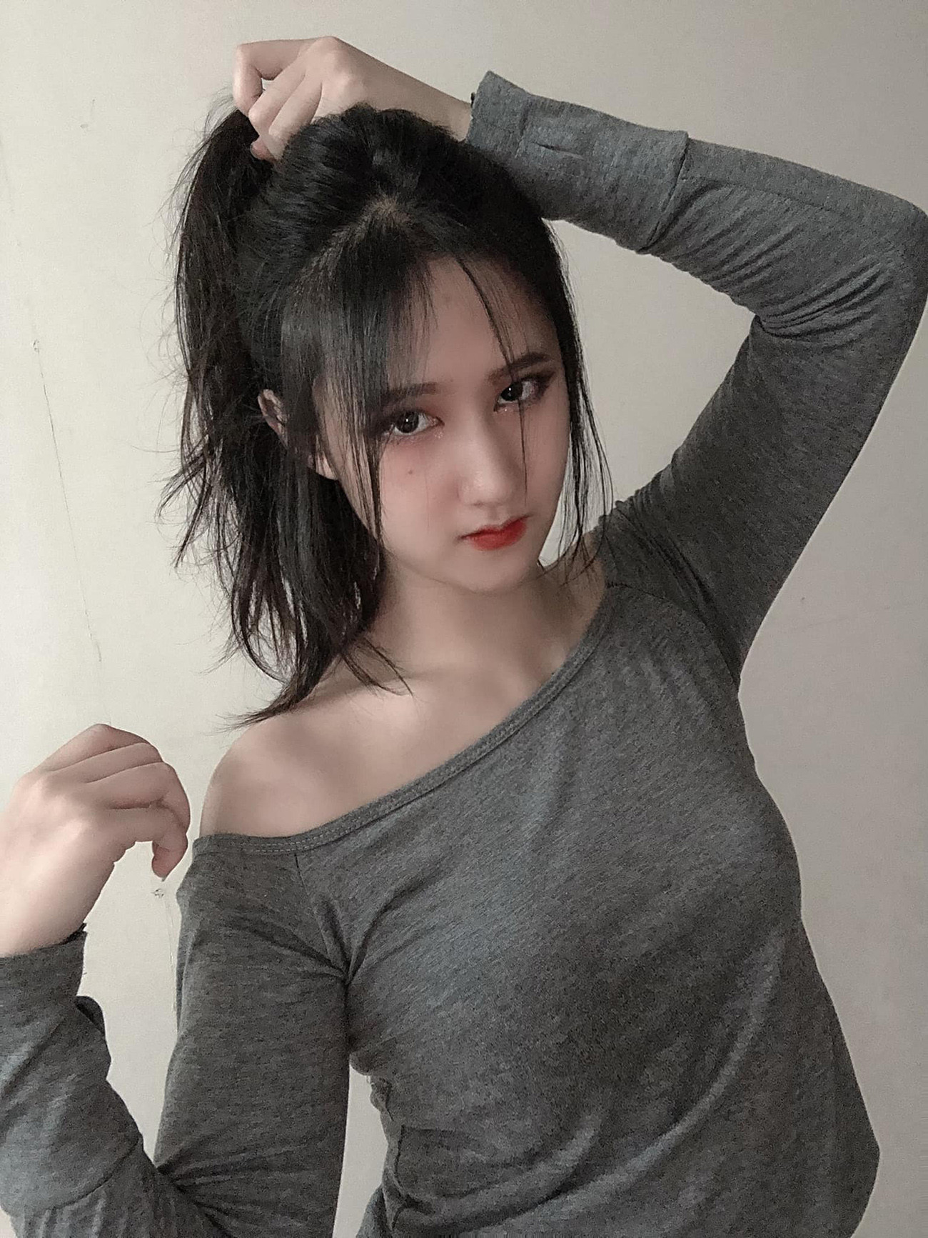 phuong anh 1.jpg
